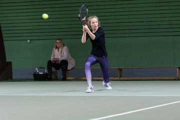 Bild 454 - Verbandsmeisterschaften U16
